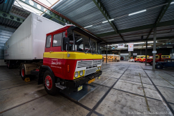 20240234-Loos-Simon-00089